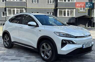 Внедорожник / Кроссовер Honda M-NV 2023 в 