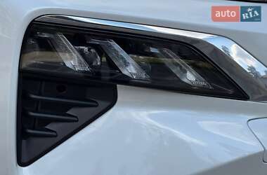 Внедорожник / Кроссовер Honda M-NV 2023 в 
