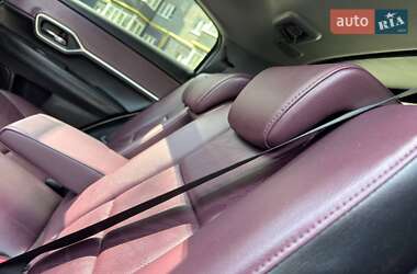 Внедорожник / Кроссовер Honda M-NV 2023 в 