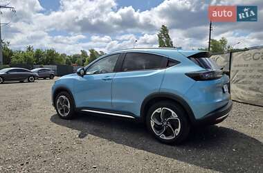 Внедорожник / Кроссовер Honda M-NV 2023 в 