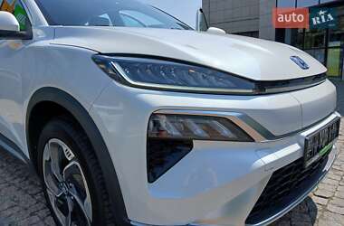 Внедорожник / Кроссовер Honda M-NV 2024 в 