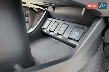 Внедорожник / Кроссовер Honda M-NV 2024 в 