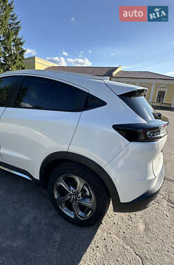 Внедорожник / Кроссовер Honda M-NV 2021 в 