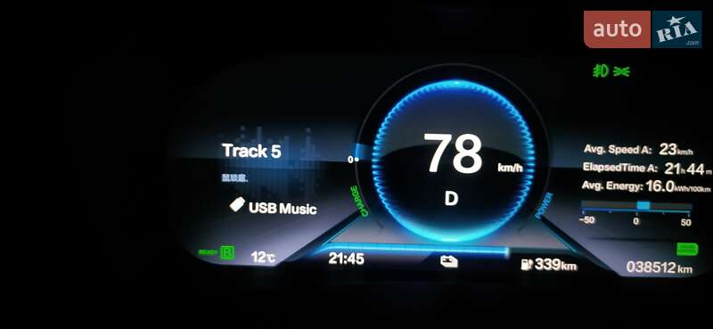 Внедорожник / Кроссовер Honda M-NV 2022 в Вознесенске фото 13 Внедорожник / Кроссовер Honda M-NV 2022 в Вознесенске