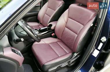 Внедорожник / Кроссовер Honda M-NV 2022 в 