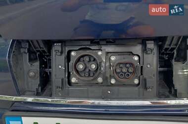 Внедорожник / Кроссовер Honda M-NV 2022 в 