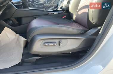 Внедорожник / Кроссовер Honda M-NV 2024 в 