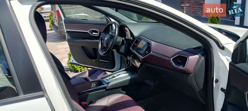 Внедорожник / Кроссовер Honda M-NV 2022 в Броварах фото 40 Внедорожник / Кроссовер Honda M-NV 2022 в Броварах