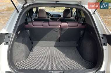 Внедорожник / Кроссовер Honda M-NV 2022 в 