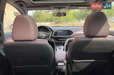 Внедорожник / Кроссовер Honda M-NV 2022 в 