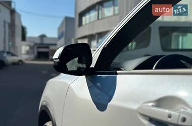 Внедорожник / Кроссовер Honda M-NV 2024 в 