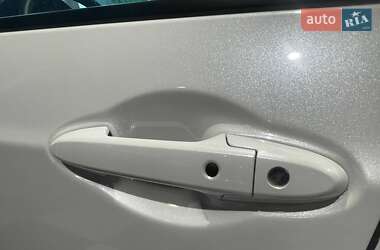 Внедорожник / Кроссовер Honda M-NV 2024 в 