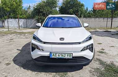 Внедорожник / Кроссовер Honda M-NV 2022 в 