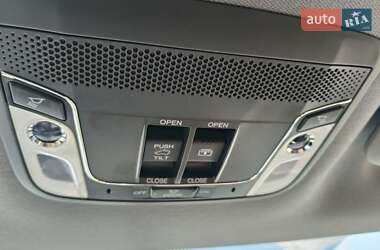 Внедорожник / Кроссовер Honda M-NV 2022 в 