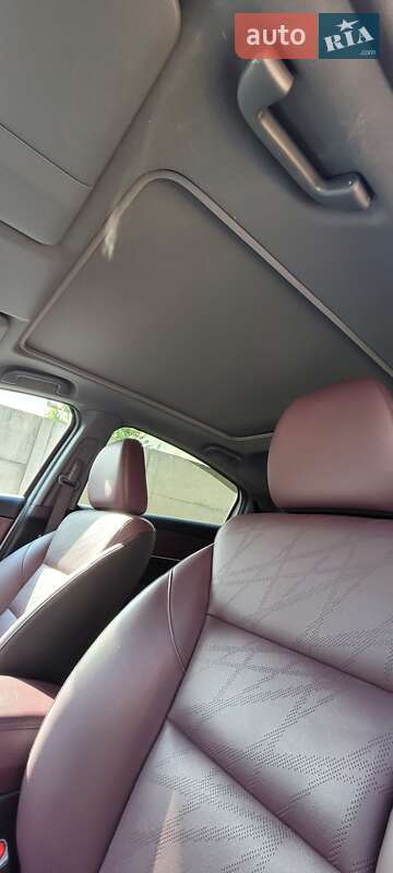 Внедорожник / Кроссовер Honda M-NV 2022 в Броварах фото 15 Внедорожник / Кроссовер Honda M-NV 2022 в Броварах