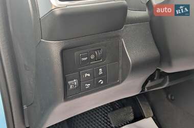 Внедорожник / Кроссовер Honda M-NV 2023 в 