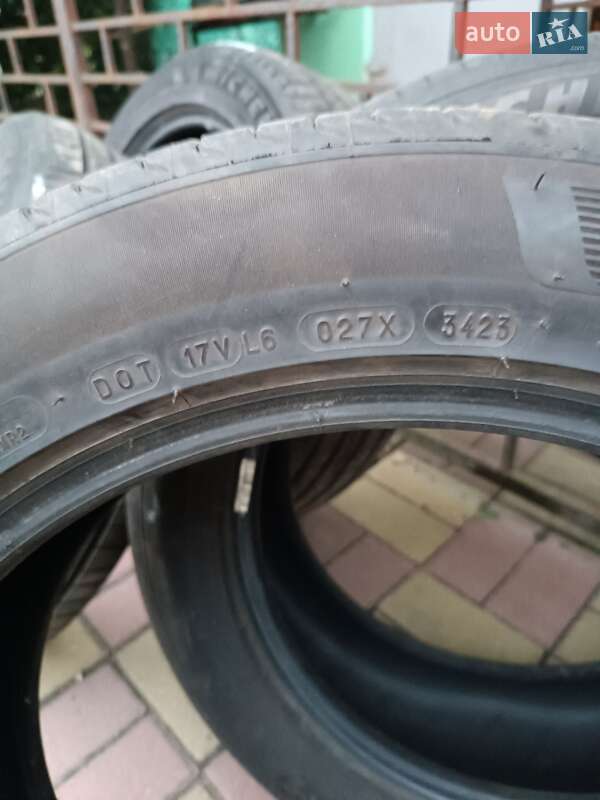 Внедорожник / Кроссовер Honda M-NV 2023 в Прилуках фото 7 Внедорожник / Кроссовер Honda M-NV 2023 в Прилуках