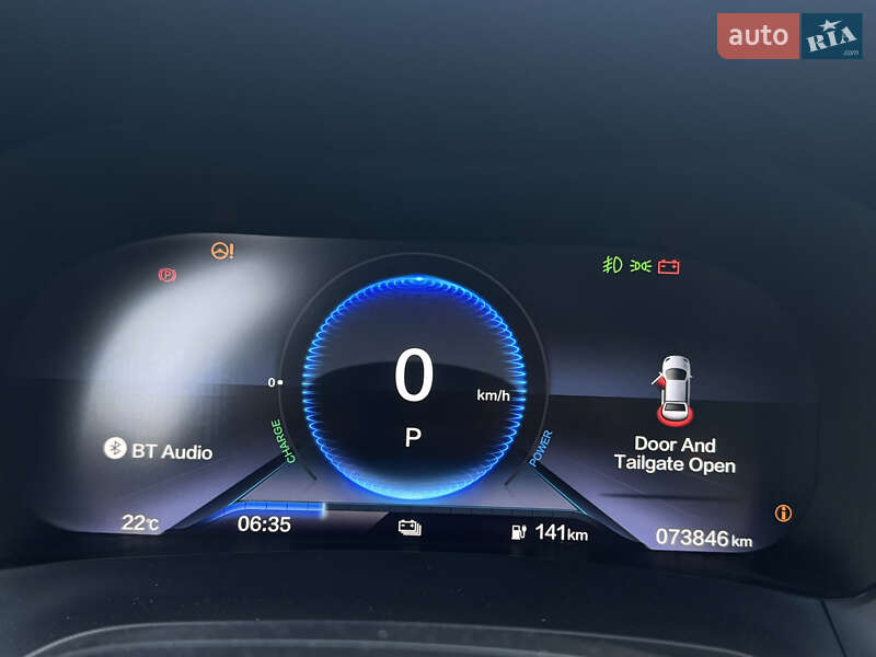 Внедорожник / Кроссовер Honda M-NV 2022 в Шепетовке