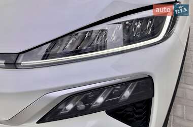 Внедорожник / Кроссовер Honda M-NV 2023 в 