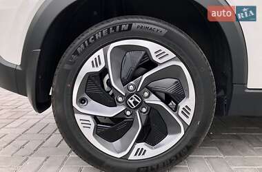 Внедорожник / Кроссовер Honda M-NV 2023 в 