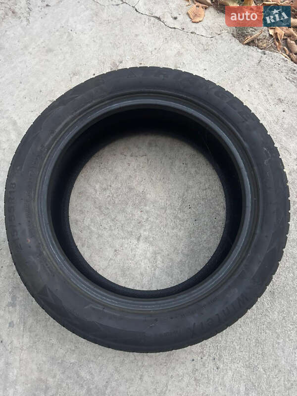 Внедорожник / Кроссовер Honda M-NV 2023 в Одессе