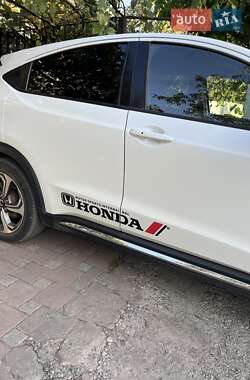 Внедорожник / Кроссовер Honda M-NV 2022 в 