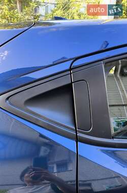 Внедорожник / Кроссовер Honda M-NV 2024 в 