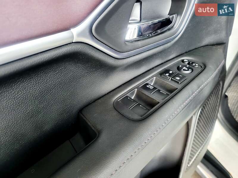 Внедорожник / Кроссовер Honda M-NV 2022 в Днепре