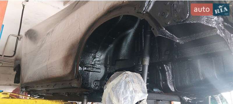 Позашляховик / Кросовер Honda M-NV 2022 в Одесі фото 29 Позашляховик / Кросовер Honda M-NV 2022 в Одесі