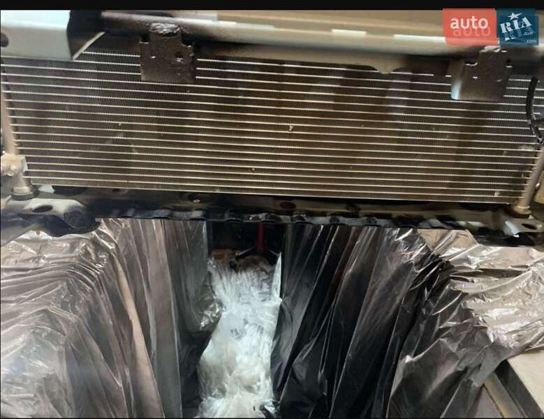 Внедорожник / Кроссовер Honda M-NV 2023 в Днепре фото 8 Внедорожник / Кроссовер Honda M-NV 2023 в Днепре