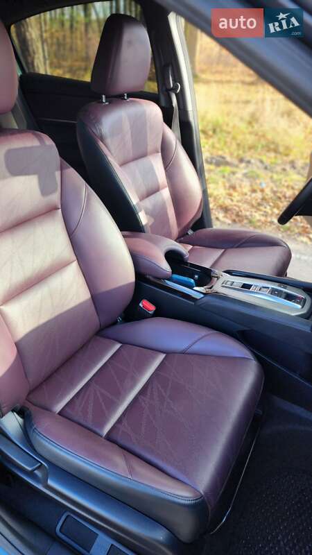 Внедорожник / Кроссовер Honda M-NV 2022 в Ирпене фото 30 Внедорожник / Кроссовер Honda M-NV 2022 в Ирпене