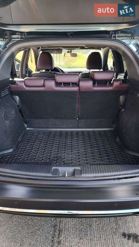 Внедорожник / Кроссовер Honda M-NV 2022 в Ирпене фото 40 Внедорожник / Кроссовер Honda M-NV 2022 в Ирпене