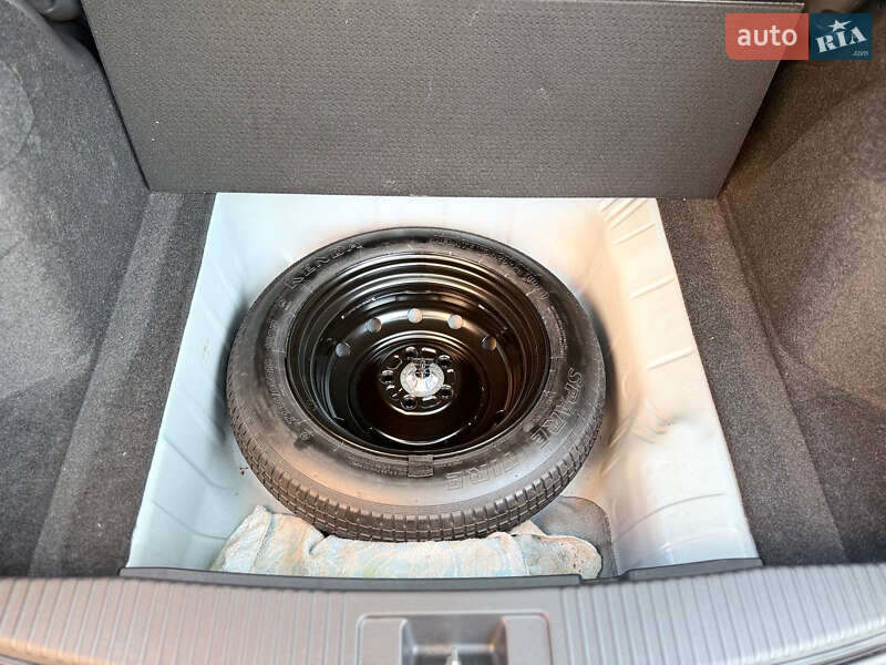 Позашляховик / Кросовер Honda M-NV 2023 в Красилові