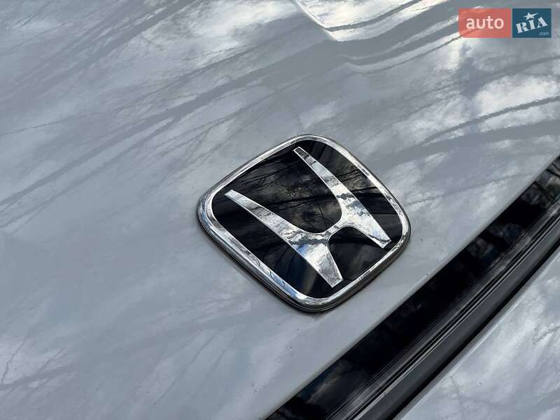 Внедорожник / Кроссовер Honda M-NV 2023 в Ахтырке фото 7 Внедорожник / Кроссовер Honda M-NV 2023 в Ахтырке