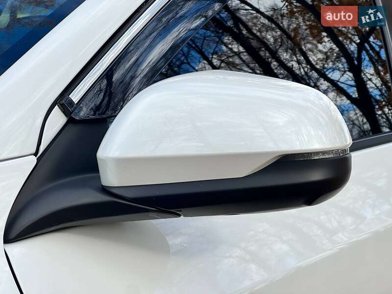 Внедорожник / Кроссовер Honda M-NV 2023 в Ахтырке фото 11 Внедорожник / Кроссовер Honda M-NV 2023 в Ахтырке