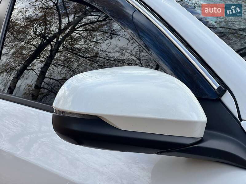 Внедорожник / Кроссовер Honda M-NV 2023 в Ахтырке фото 12 Внедорожник / Кроссовер Honda M-NV 2023 в Ахтырке