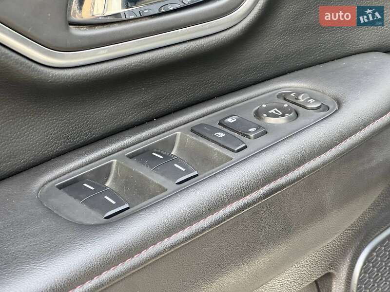 Внедорожник / Кроссовер Honda M-NV 2023 в Ахтырке фото 26 Внедорожник / Кроссовер Honda M-NV 2023 в Ахтырке