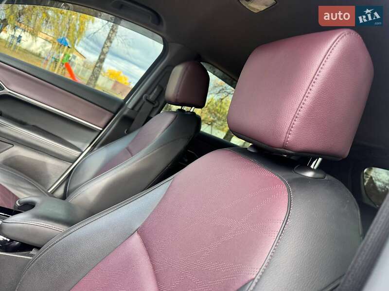 Внедорожник / Кроссовер Honda M-NV 2023 в Ахтырке фото 29 Внедорожник / Кроссовер Honda M-NV 2023 в Ахтырке