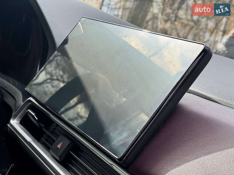 Внедорожник / Кроссовер Honda M-NV 2023 в Ахтырке фото 61 Внедорожник / Кроссовер Honda M-NV 2023 в Ахтырке