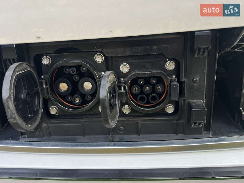 Внедорожник / Кроссовер Honda M-NV 2024 в Обухове