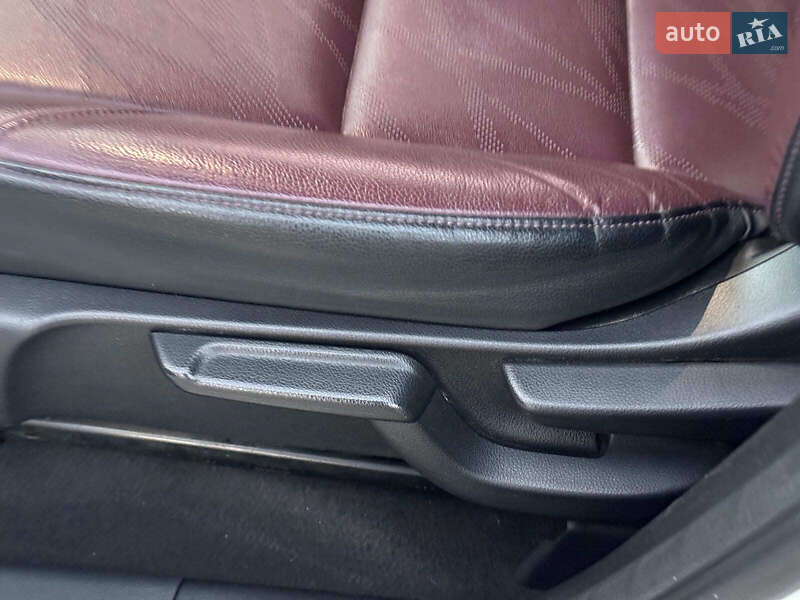 Внедорожник / Кроссовер Honda M-NV 2021 в Виннице фото 18 Внедорожник / Кроссовер Honda M-NV 2021 в Виннице