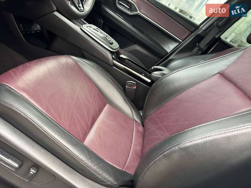 Внедорожник / Кроссовер Honda M-NV 2024 в Ахтырке