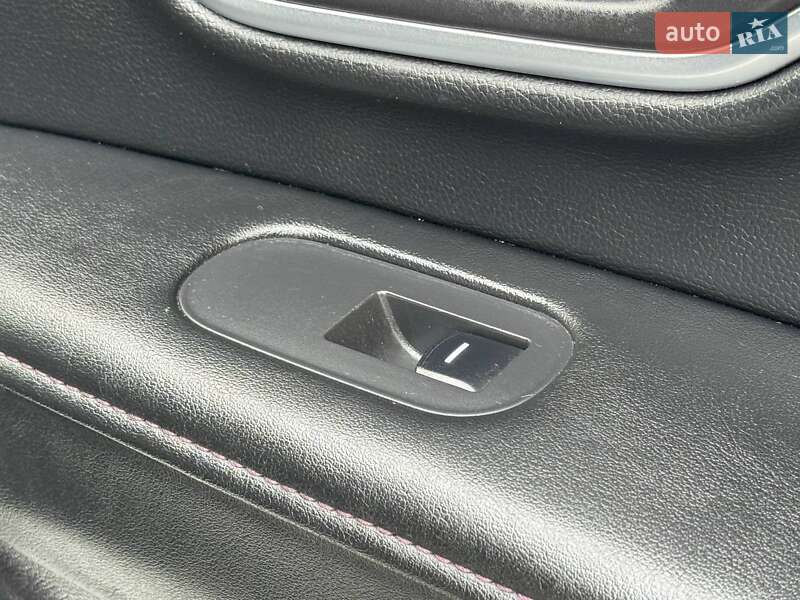 Внедорожник / Кроссовер Honda M-NV 2024 в Ахтырке