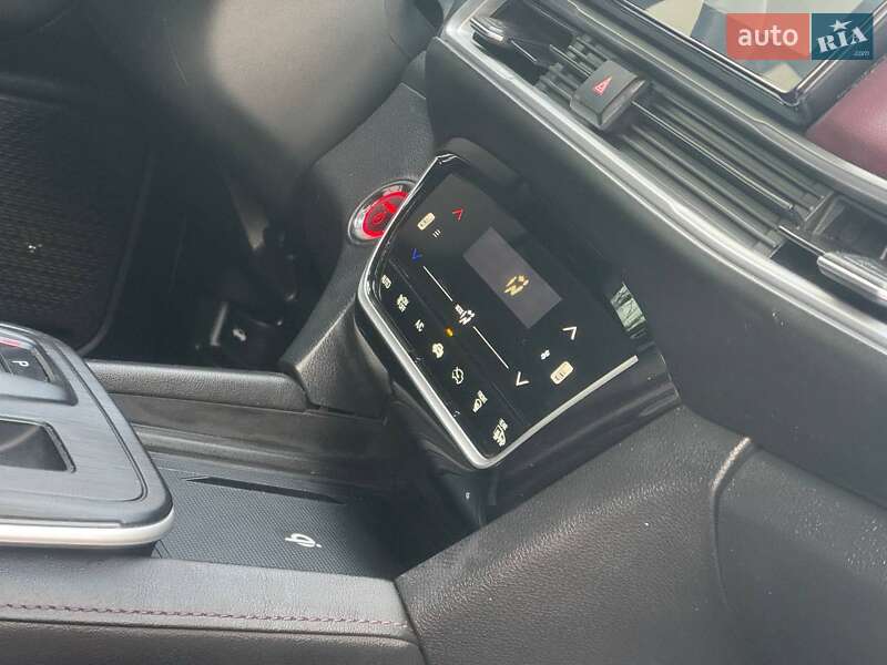 Внедорожник / Кроссовер Honda M-NV 2024 в Ахтырке