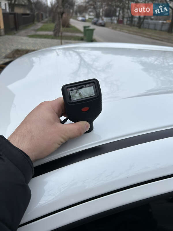 Внедорожник / Кроссовер Honda M-NV 2022 в Черкассах