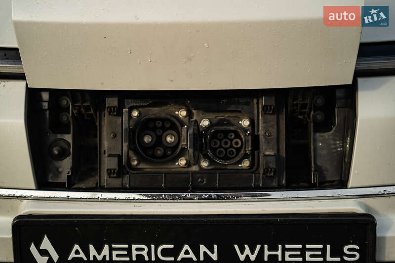 Внедорожник / Кроссовер Honda M-NV 2021 в Черновцах фото 14 Внедорожник / Кроссовер Honda M-NV 2021 в Черновцах