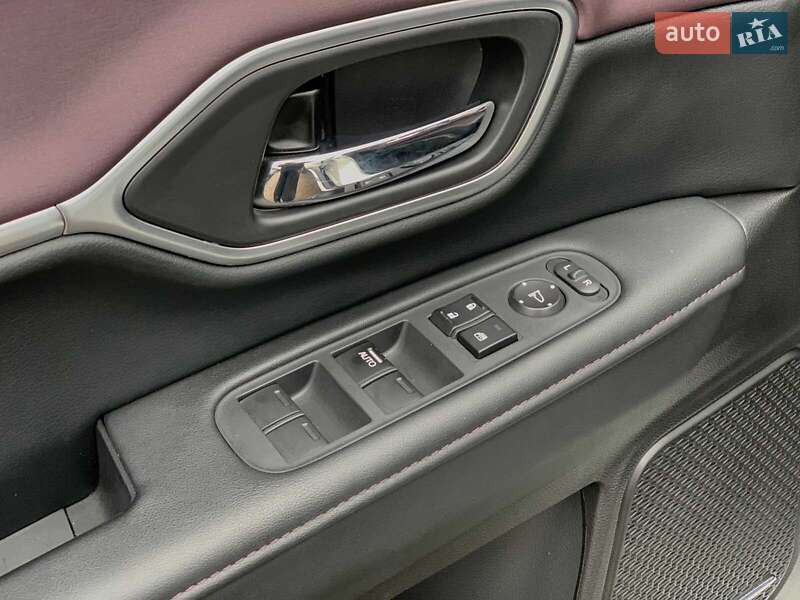 Внедорожник / Кроссовер Honda M-NV 2022 в Виннице