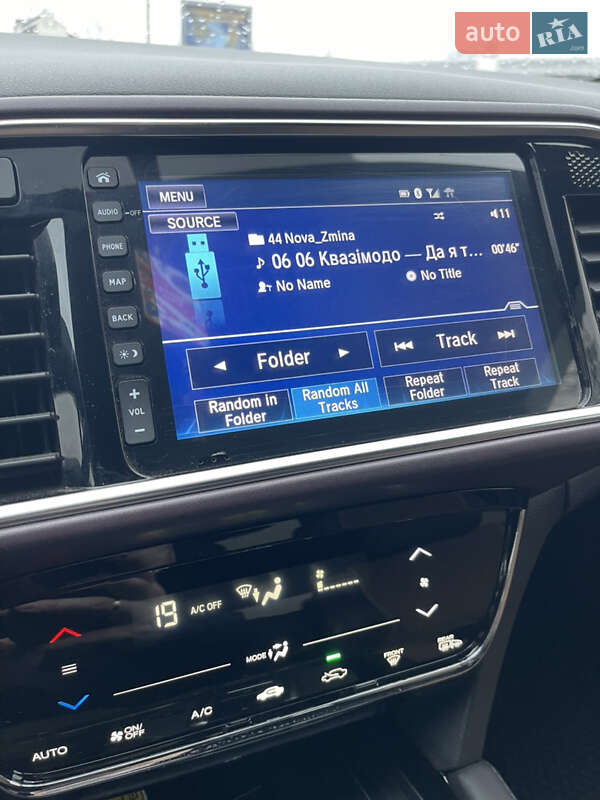 Внедорожник / Кроссовер Honda M-NV 2021 в Харькове