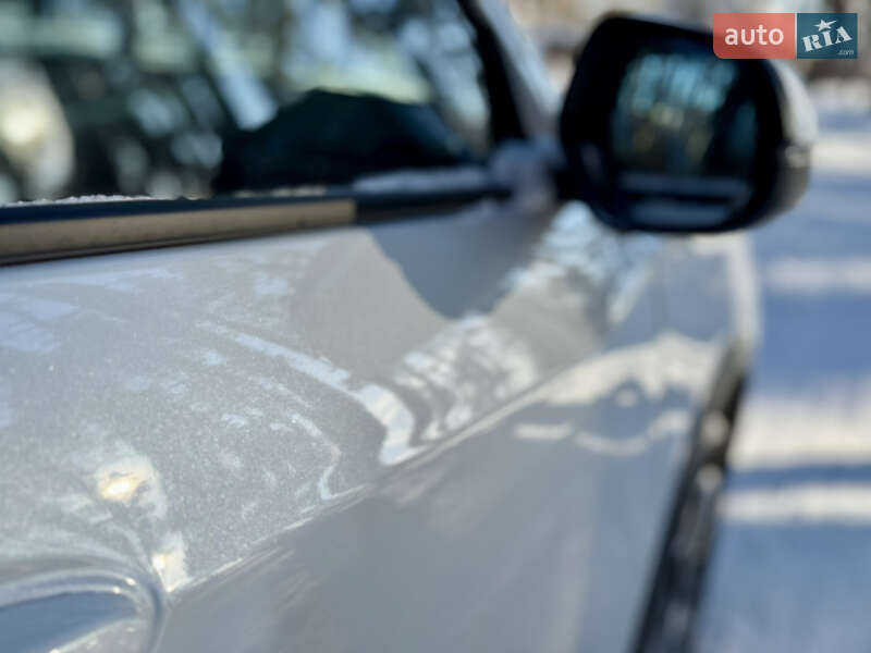 Внедорожник / Кроссовер Honda M-NV 2024 в Черкассах фото 8 Внедорожник / Кроссовер Honda M-NV 2024 в Черкассах