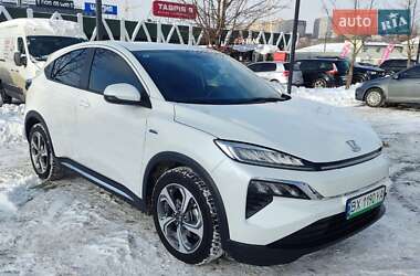 Внедорожник / Кроссовер Honda M-NV 2022 в Хмельницком